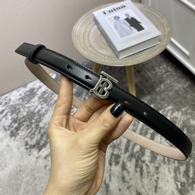 B**rry belts women(aaaaa)-010