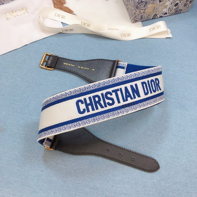 D*or belts women(aaaaa)-029