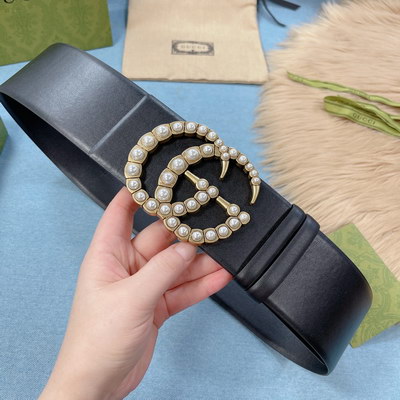 G*u*i belts women(aaaaa)-122