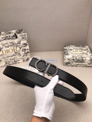 D*or belts(aaaaa)-017