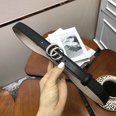 G*u*i belts women(aaaaa)-118