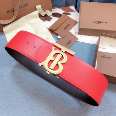 B**rry belts women(aaaaa)-001