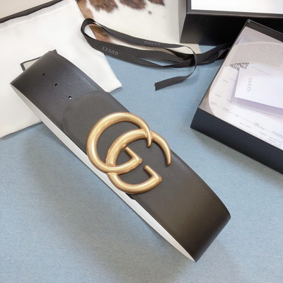 G*u*i belts women(aaaaa)-150