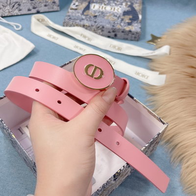 D*or belts women(aaaaa)-023