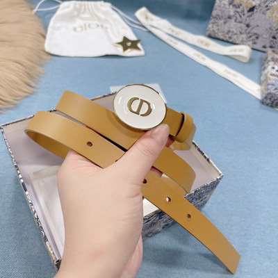 D*or belts women(aaaaa)-013