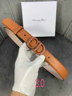 D*or belts women(aaaaa)-005