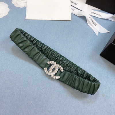 Ch*el belts women(aaaaa)-051