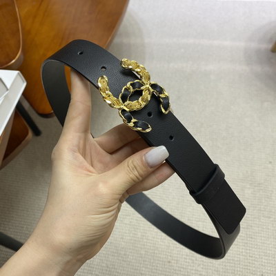 Ch*el belts women(aaaaa)-033