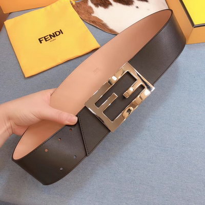 F**di belts women(aaaaa)-018
