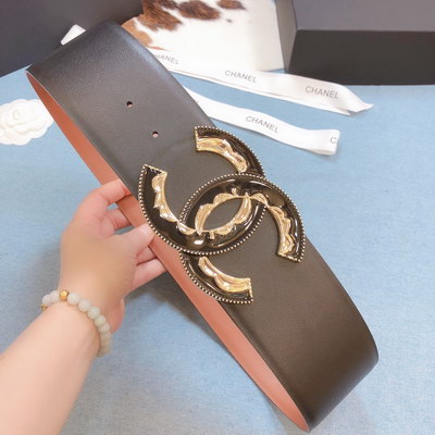 Ch*el belts women(aaaaa)-143