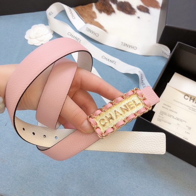 Ch*el belts women(aaaaa)-003