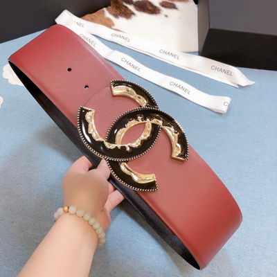 Ch*el belts women(aaaaa)-142