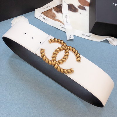 Ch*el belts women(aaaaa)-158