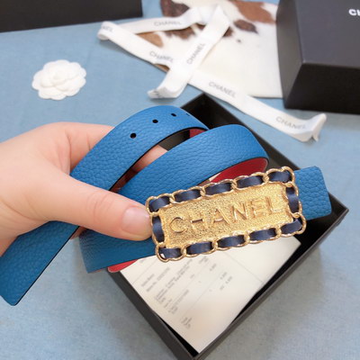 Ch*el belts women(aaaaa)-006