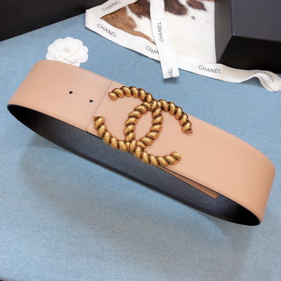 Ch*el belts women(aaaaa)-155