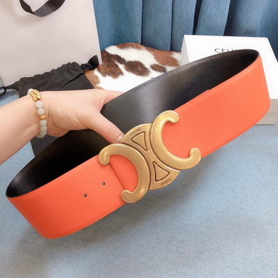 Ce**e belts women(aaaaa)-008