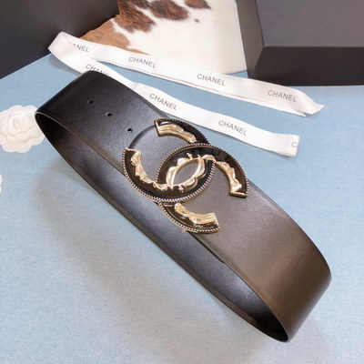 Ch*el belts women(aaaaa)-148