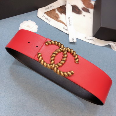 Ch*el belts women(aaaaa)-156