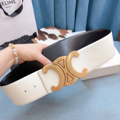 Ce**e belts women(aaaaa)-010