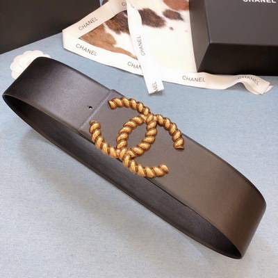 Ch*el belts women(aaaaa)-161