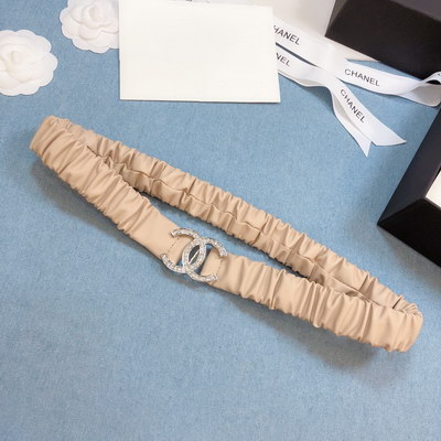 Ch*el belts women(aaaaa)-037