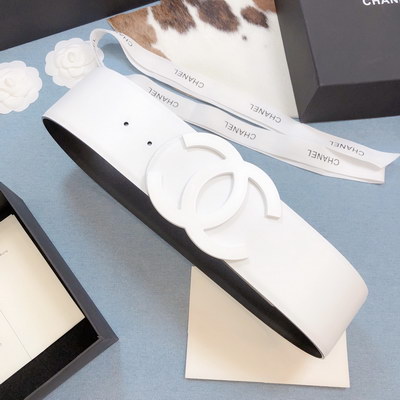 Ch*el belts women(aaaaa)-135