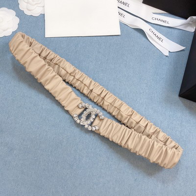 Ch*el belts women(aaaaa)-038