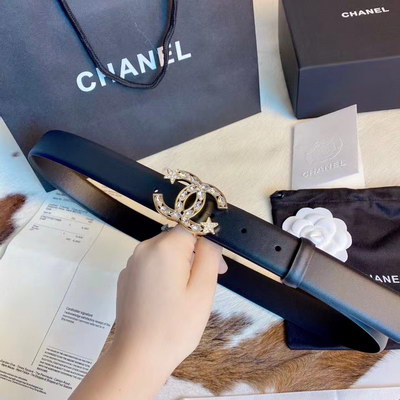 Ch*el belts women(aaaaa)-008