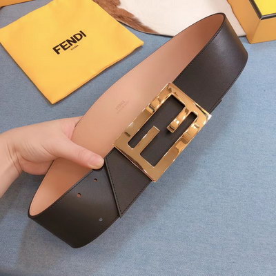 F**di belts women(aaaaa)-021