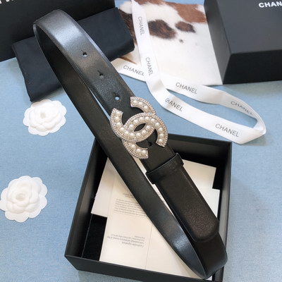 Ch*el belts women(aaaaa)-071