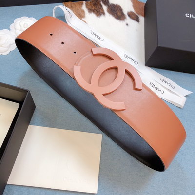 Ch*el belts women(aaaaa)-129