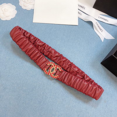 Ch*el belts women(aaaaa)-039