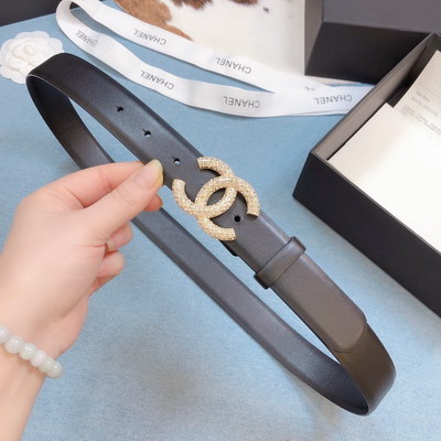 Ch*el belts women(aaaaa)-070