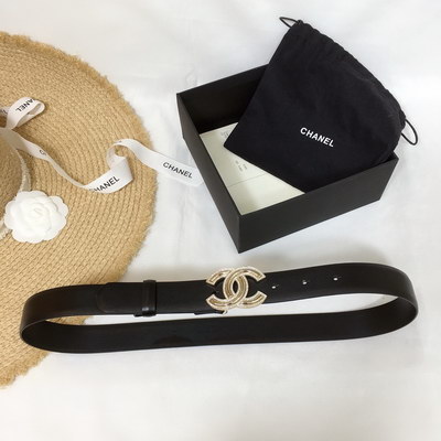 Ch*el belts women(aaaaa)-056