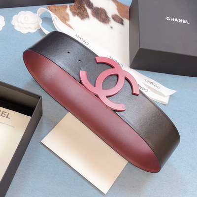 Ch*el belts women(aaaaa)-137