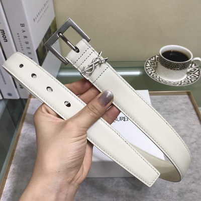 Y*L belts women(aaaaa)-008