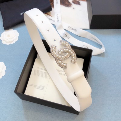 Ch*el belts women(aaaaa)-067