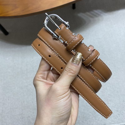 Ce**e belts women(aaaaa)-003