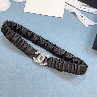 Ch*el belts women(aaaaa)-054