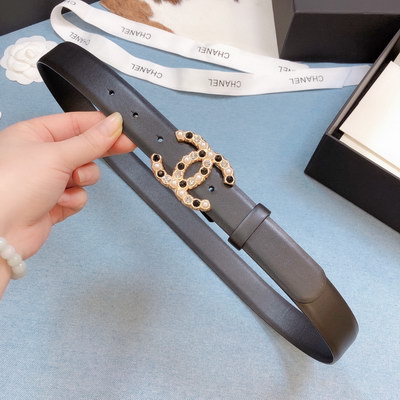 Ch*el belts women(aaaaa)-072