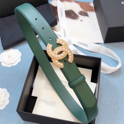 Ch*el belts women(aaaaa)-064