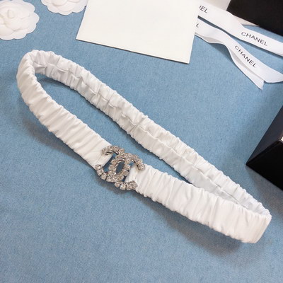 Ch*el belts women(aaaaa)-048