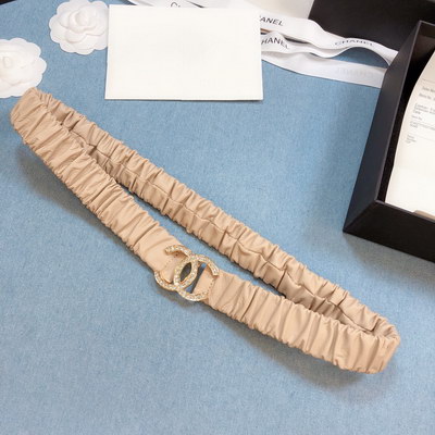 Ch*el belts women(aaaaa)-035