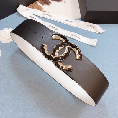 Ch*el belts women(aaaaa)-138