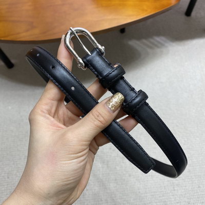 Ce**e belts women(aaaaa)-001