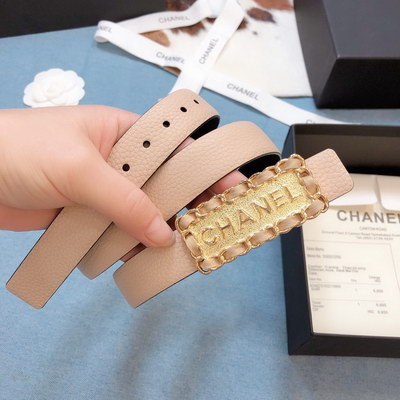 Ch*el belts women(aaaaa)-007