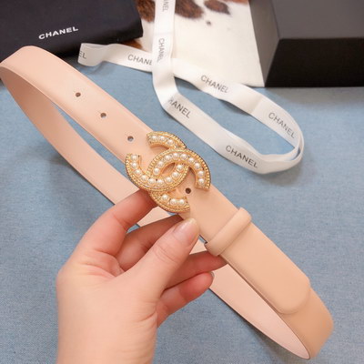 Ch*el belts women(aaaaa)-060