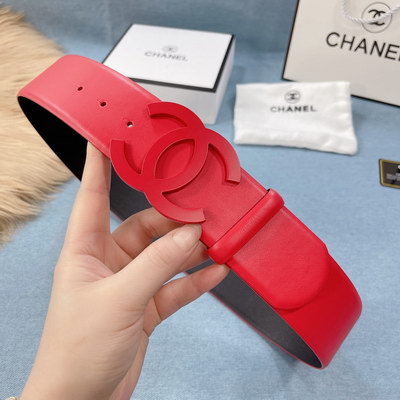 Ch*el belts women(aaaaa)-092