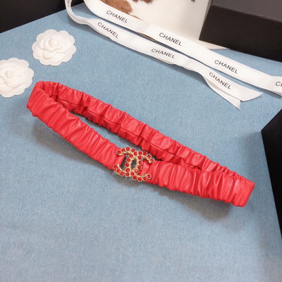 Ch*el belts women(aaaaa)-046