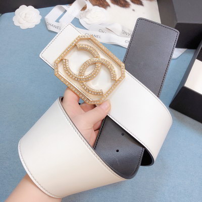 Ch*el belts women(aaaaa)-115